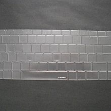 MSI微星 Prestige 15 A12SC-004TW(i7-1280P/16G/GTX1650-4G/512G SSD/W11/FHD/15.6) 歷史價格詳細信息