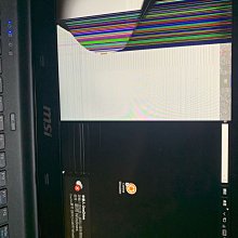 電腦配件適用于MSI GS63VR GS73VR散熱器CPU風扇銅管模組記本模塊 歷史價格詳細信息