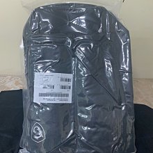 【清倉】15.6吋 MSI GS63VR 7RF i7-7700HQ SSD GTX1060M 6G獨顯 背光鍵盤! 歷史價格詳細信息