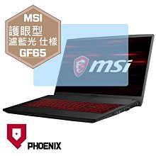 【PHOENIX】MSI GF65 Thin 9SD 專用 鍵盤膜 超透光 非矽膠 鍵盤保護膜 歷史價格詳細信息