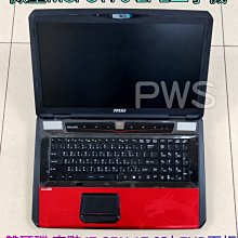 GTR70小型手扶式EH12汽油衝擊夯柴油機打夯機夯實機 歷史價格詳細信息