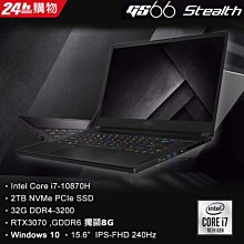 10-870  絕版布面 1000片日本正版拼圖 名畫 最後的晚餐 李奧納多·達文西 歷史價格詳細信息