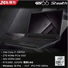 10-870  絕版布面 1000片日本正版拼圖 名畫 最後的晚餐 李奧納多·達文西 歷史價格詳細信息