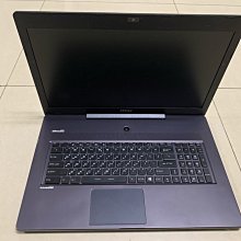 二手微星msi GS70 CPU:I5/DDR8G/HDD750G(可以開機但螢幕如圖可以外接螢幕當銷帳零件品 歷史價格詳細信息