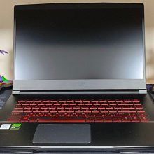 清倉【MSI】微星 GP62 (i7-6700H/8G/128SSD+1TB/GTX950M/w10/15吋/FHD) 歷史價格詳細信息