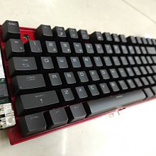 ☆【全新 微星 MSI GT80 GT80S GT73 原廠電池 BTY-L78】☆ 內建式 歷史價格詳細信息