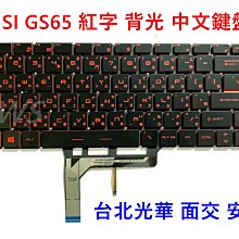 ☆ MSI 微星 GF63 Thin 9SC MS-16R3 15.6吋 FHD 窄邊框 筆電面板破裂 液晶螢幕 更換 歷史價格詳細信息