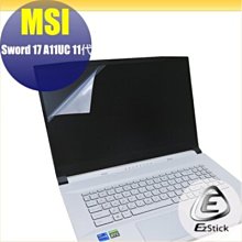 【Ezstick】MSI Sword 15 A11UC A12UC 奈米銀抗菌TPU 鍵盤保護膜 鍵盤膜 歷史價格詳細信息