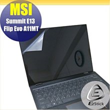 MSI Summit E13 FlipEvo A11 A11MT A12 A12MT MS-13P2 LCD Screen Display Cable 歷史價格詳細信息