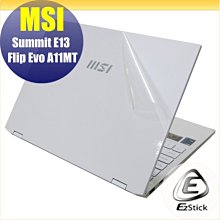 MSI Summit E13 FlipEvo A11 A11MT A12 A12MT MS-13P2 LCD Screen Display Cable 歷史價格詳細信息