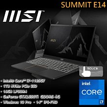 筆電專賣全省~含稅刷卡分期來電現金再折扣Dynabook  X30W-07V014 i5 8G 512G觸控 藍黑 歷史價格詳細信息