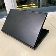 二手 中古筆電MSI 微星 CX70 2QF-493TW 電競遊戲專用筆電【超頻電腦】 歷史價格詳細信息