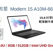 MSI Modern 15 A10M-098 FHD 15.6&quot; Non-Touch LCD Laptop Screen Modern15098 歷史價格詳細信息