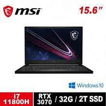 @電子街3C特賣會@全新 MSI 微星 GeForce GT1030 AERO 2GD4 OCV1 GT 1030 歷史價格詳細信息