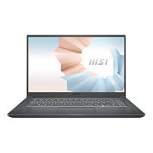 MSI微星 Modern 15 A5M-298TW 15吋商務筆電(R7-5700U/16G/512G SSD/W11) 歷史價格詳細信息
