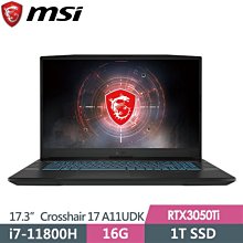 MSI Crosshair 17 A11UDK 系列適用 TOUCH PAD 觸控板 保護貼 歷史價格詳細信息