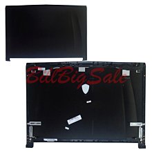 MSI/微星 GP72 GL72 GL72M GL62M GV62 16G DDR4 2400 筆電記憶體 歷史價格詳細信息