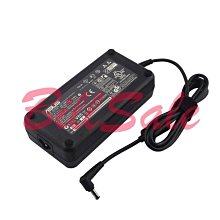 (25) 5 x 7 Humongous Hoard Photo Top Loader Pack 歷史價格詳細信息