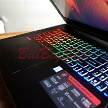 【熱賣】格局字畫擺件辦公室桌書房書柜臺書桌面裝飾品擺設座右銘勵志擺臺 歷史價格詳細信息