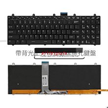 中文版 注音印刷 黑框←規格鍵盤 聯想G500S S500 G505S Z501 S510P Z505 Z510 FLE 歷史價格詳細信息