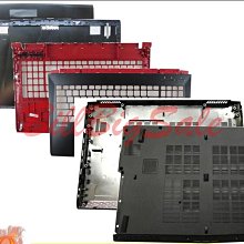 MSI微星GE62VR維修 歷史價格詳細信息