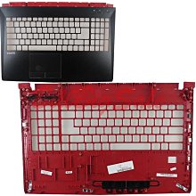 熱賣微星/MSI 刃影16/17  2024 14代i7遊戲筆記本  RTX4060獨顯直連2.5K240Hz 全能遊戲 歷史價格詳細信息