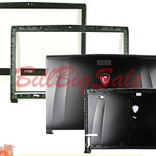 《C&B》頂天立地壁面多用途置物架展示架(寬度60cm) 歷史價格詳細信息