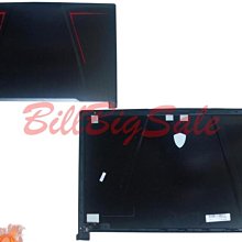 MSI 微星 MS-17C1 17吋 17-7700 記憶體16G SSD256+HD1T 電競筆記型電腦(二手 中古) 歷史價格詳細信息