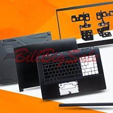 《B殼》←規格外殼 MSI微星 GT72 GT72S GT72VR MS-1781A MS-1781 A殼 C殼 筆電 歷史價格詳細信息