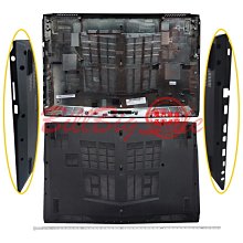 塑膠材質 彩色電話線髮圈 螺旋狀 隨機出貨不挑色 不咬髮 基本款 單個價【HTA005】Z.MO鈦鋼屋 歷史價格詳細信息