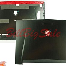 MSI 微星 GT72 6QD  GT72S 6QD MS-1782 GT72S 6QE 散熱筆電風扇 GT72 歷史價格詳細信息