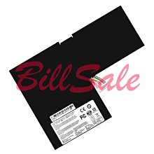 微星MSI GS60 2PL 6QE 6QC MS-16H2 BTY-M6F 筆記型電池 MS-16H4 歷史價格詳細信息
