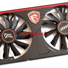 微星 MSI R9 270 2G 顯示卡 少用 現貨 歷史價格詳細信息
