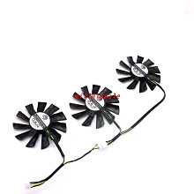 顯示卡風扇MSI微星 GTX1650 1660 1660Ti GAMING/X魔龍散熱風扇PLD09210S12HH熱賣 歷史價格詳細信息