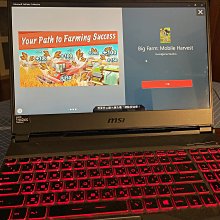 MSI ALPHA 15 A3DC 靜電式筆電LCD液晶螢幕貼 15.6吋寬 螢幕貼 歷史價格詳細信息