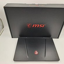 DK454【東京成人av】  中文 / トロピカルKISS 貧乳だって人間だ！ 歷史價格詳細信息