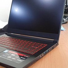 清倉【MSI】微星 GF63-10SCXR(i7-10750H/8GB/256SSD+1TB/GTX1650/15吋) 歷史價格詳細信息