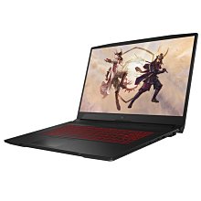 【鄰家電腦】MSI Katana 15 B13VFK-1471TW (i5-13420H/16G/1T/RTX4060) 歷史價格詳細信息