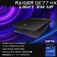 (可刷卡)全新 微星MSI HERALD-AX INTEL AX210NGW WI-FI 6E PCI-E內接式網卡 歷史價格詳細信息