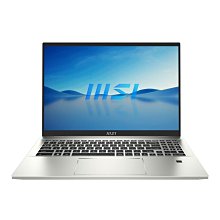 ????好市多代購/免運最低價???? Kirkland Signature 科克蘭 晶亮洗碗精 2.66公升 歷史價格詳細信息