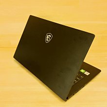 微星 Modern 15 A5M-298TW 15.6吋 灰 筆記型電腦 現貨 廠商直送 歷史價格詳細信息