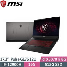 (可刷卡)全新 微星MSI HERALD-AX INTEL AX210NGW WI-FI 6E PCI-E內接式網卡 歷史價格詳細信息