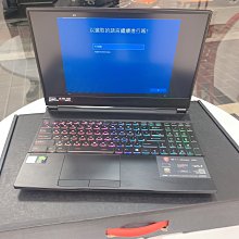 【艾爾巴二手】MSI GE65 i9-9880H/16G/1TB+512G/RTX2070二手筆電 黑#錦州店71556 歷史價格詳細信息
