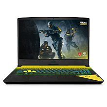 MSI Crosshair 15 B12UEZ 靜電式筆電LCD液晶螢幕貼 15.6吋寬 螢幕貼 歷史價格詳細信息