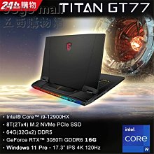 5Cgo????出清品 9成新Samsung 三星 750 EVO 250GB 2.5吋 SATA SSD固態硬碟(MZ-750250) 含稅 歷史價格詳細信息
