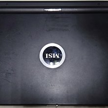 MSI MEGABOOK S262 （黑）12.1吋 筆電【不過電、缺電池】（零件機） 歷史價格詳細信息