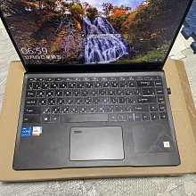{CYC}Lenovo 聯想15.6吋 Y520電競筆電 i5 7代 雙硬碟 M.2+HDD/SSD 1050ti 4G 歷史價格詳細信息