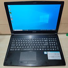 MSI cx62 7ql 主機板 歷史價格詳細信息