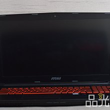 【品光數位】MSI GF65 i7-10750H 15吋 16G 512G SSD 獨顯RTX3060 WIN10 有還原磁區 #126693T 歷史價格詳細信息