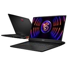 MSI Titan GT77HX 13VI-038TW 微星13代龍魂制霸 i9-13980HX/RTX4090 歷史價格詳細信息